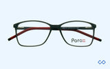Para MX01-01 52 - Eyeglasses