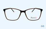 Para MX01-01 52 - Eyeglasses