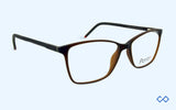Para MX01-01 52 - Eyeglasses