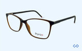 Para MX01-01 52 - Eyeglasses