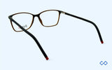 Para MX01-01 52 - Eyeglasses