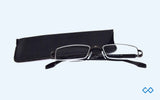 Blue Eye 9017 - Reading Glasses