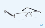 Blue Eye 9017 - Reading Glasses