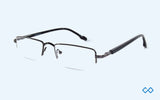 Blue Eye 9017 - Reading Glasses