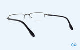 Blue Eye 9017 - Reading Glasses