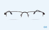 Blue Eye 9017 - Reading Glasses