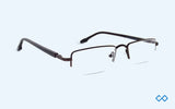 Blue Eye 9017 - Reading Glasses