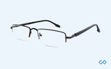 Blue Eye 9017 - Reading Glasses