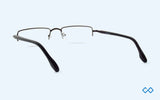 Blue Eye 9017 - Reading Glasses