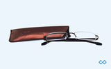 Blue Eye 9017 - Reading Glasses