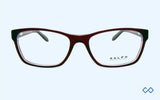Ralph Lauren RA7039-1081 53 -