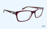Ralph Lauren RA7039-1081 53 -