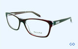 Ralph Lauren RA7039-1081 53 -