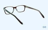 Ralph Lauren RA7039-1081 53 -