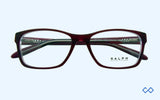 Ralph Lauren RA7039-1081 53 -