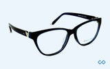 Helena Koles RB 26691 53 - Eyeglasses