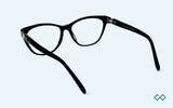Helena Koles RB 26691 53 - Eyeglasses