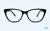 Helena Koles RB 26691 53 - Eyeglasses