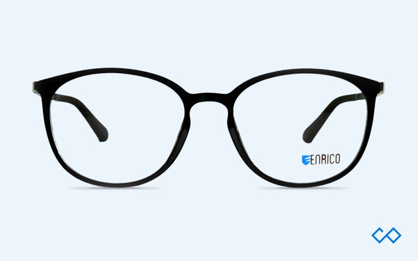 Enrico EN1116 51 - Eyeglasses