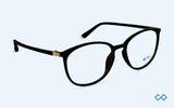 Enrico EN1116 51 - Eyeglasses