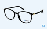 Enrico EN1116 51 - Eyeglasses