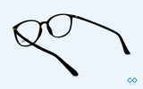 Enrico EN1116 51 - Eyeglasses