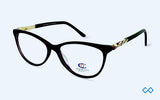 Ocean OA-14404 52 - Eyeglasses