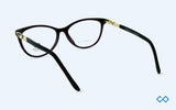 Ocean OA-14404 52 - Eyeglasses
