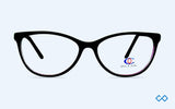 Ocean OA-14404 52 - Eyeglasses