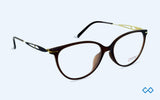Oops OP1612 52 - Eyeglasses