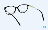 Oops OP1612 52 - Eyeglasses