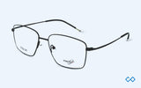 Pace-X NS-S6011 54 - Eyeglasses
