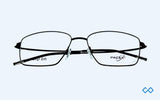 Pace-X NS-S6011 54 - Eyeglasses