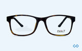 Bolt 8004 52 - Eyeglasses