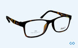 Bolt 8004 52 - Eyeglasses