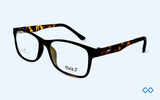 Bolt 8004 52 - Eyeglasses