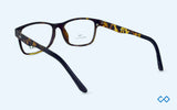 Bolt 8004 52 - Eyeglasses