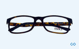 Bolt 8004 52 - Eyeglasses