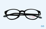 Jerry Maguire JM1101 49 - Eyeglasses