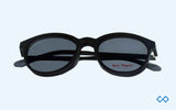 Jerry Maguire JM1101 49 - Eyeglasses