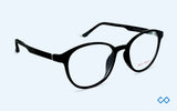 Jerry Maguire JM1101 49 - Eyeglasses