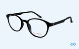 Jerry Maguire JM1101 49 - Eyeglasses