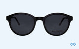 Jerry Maguire JM1101 49 - Eyeglasses