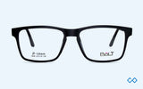 Bolt 7008 53 - Eyeglasses
