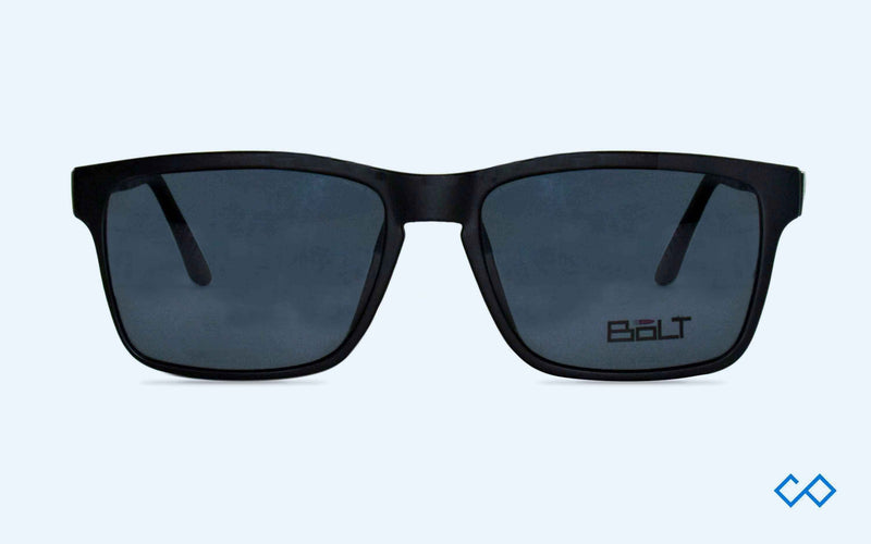 Bolt 7008 53 - Eyeglasses