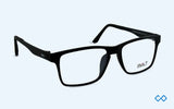 Bolt 7008 53 - Eyeglasses