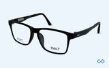 Bolt 7008 53 - Eyeglasses