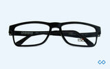 Bolt 7008 53 - Eyeglasses
