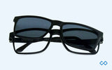 Bolt 7008 53 - Eyeglasses
