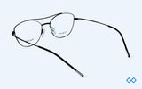Pace-X NS-S6022 53 - Eyeglasses